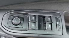 Volkswagen Golf 1.5 TSI Life 5dr Petrol Hatchback